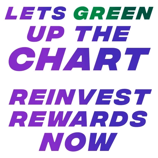 2007, текст, логотип, green new deal, английский текст