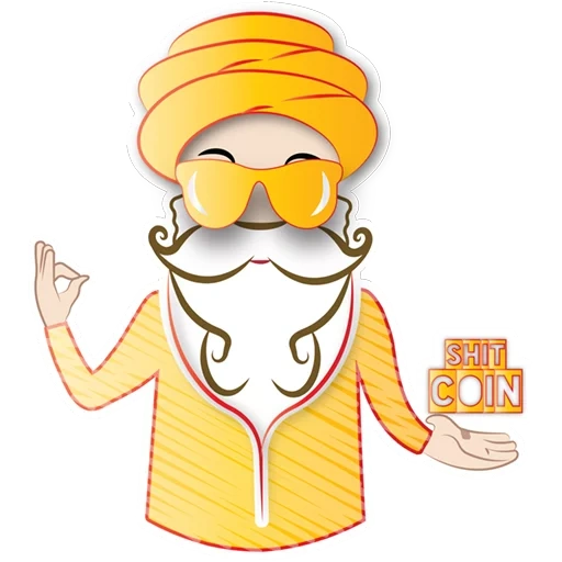 guru, logotipo, vetor de guru, vetor de guru de sucesso, celebração do guru nanak
