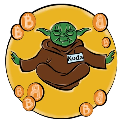 crypto, watsap yodium kecil