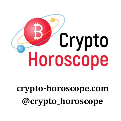 text, logo, cryptopro, takeda logo, hämangiol droge