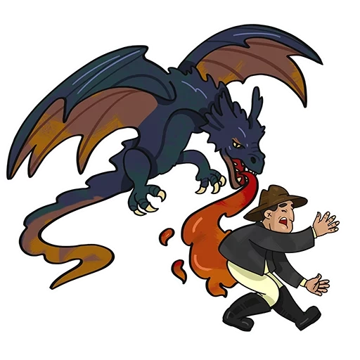 dragon, toothless dragon, toothless hiccup, night rage toothless hiccup, dragon hiccup astrid toothless