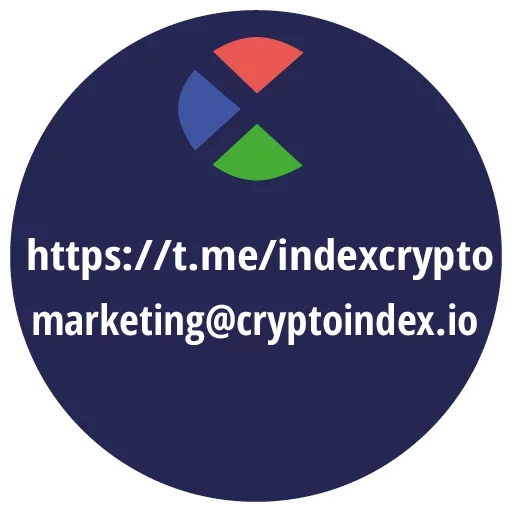 crypto index, global payments, cryptotalk logo, wondershare recoverit, global payments