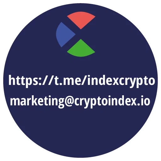 crypto index, globales payments, logotipo cryptotalk, wondershare recoverit, empresa de pago global