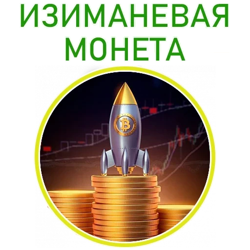 coins, cryptocurrency, investor bitcoin, cryptocurrency exchange rate, cryptocurrency investment