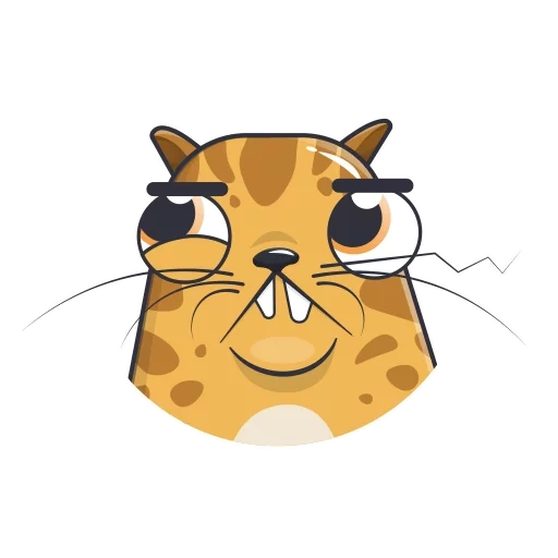 kucing, kucing, cryptokitties, game blockchain