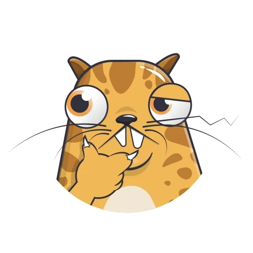 кот, котэ, котики, криптокиттис, cryptokitties