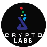 CryptoLabsID