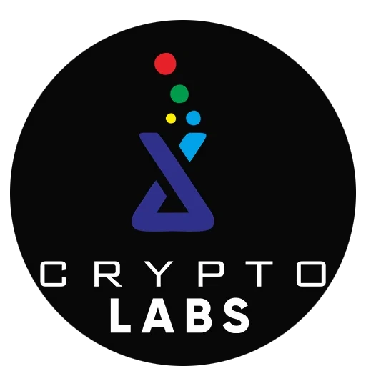 laboratório, um logotipo, logotipo do laboratório, xrpl labs, pictograma
