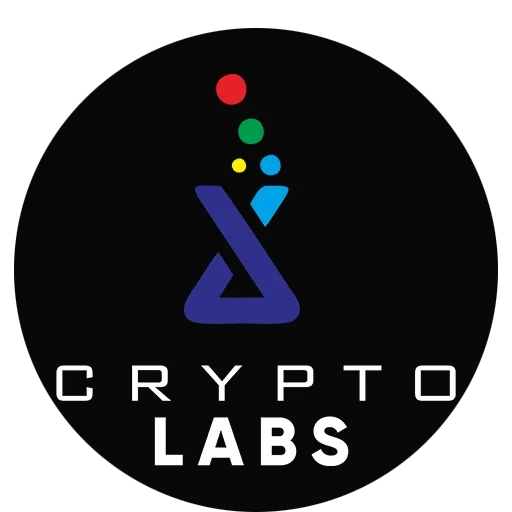 lab, a logo, logo lab, labs xrpl, i pittogrammi