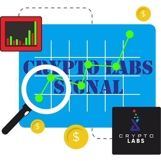 analisi, progettazione della rete, i pittogrammi, icon product analysis, revisione della pubblicità contestuale