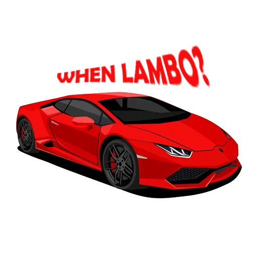 lamborghini, lamborghini huracán, lamborghini khurakan, lamborghini aventador, lamborghini huracan lp 610-4 roadster