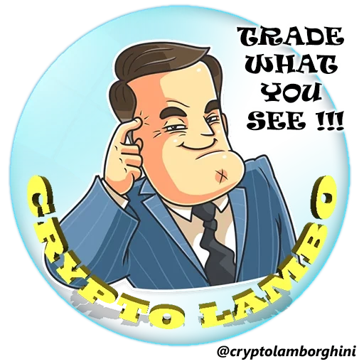canaux, crypto, traders, mr traders