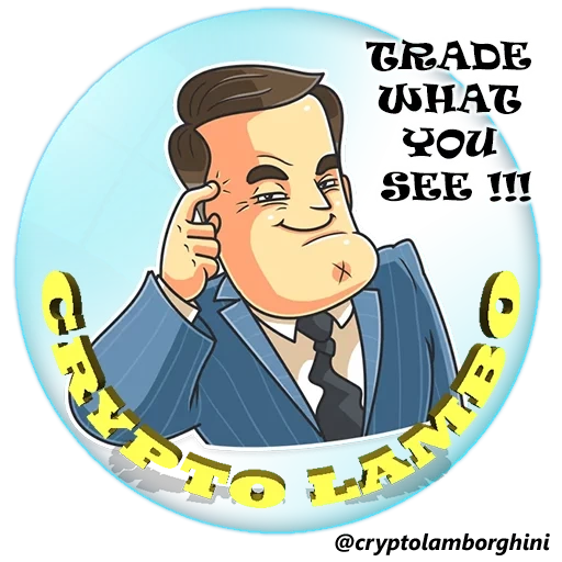 каналы, crypto, трейдер, mr.traders