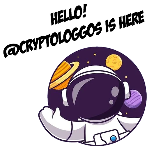 anime, astronautes, astronautes, charmant astronaute, astronautes