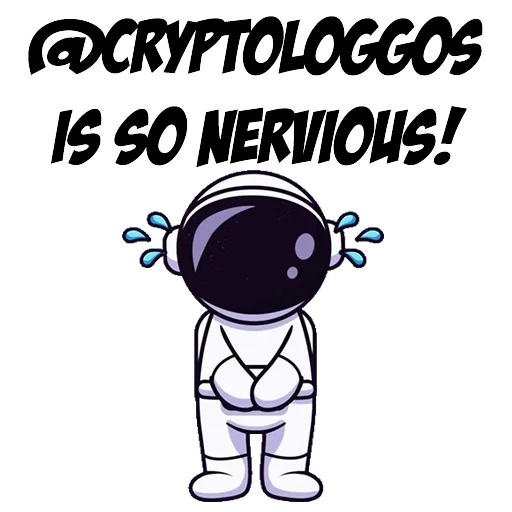 text, astronaut, cute cosmonaut, cosmonaut cosmos, cosmonaut drawing