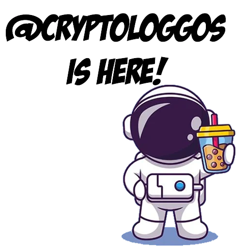 texto, astronauta, astronauta, cosmonaut fofo, desenho de cosmonaut