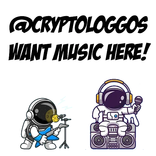 astronauta, astronauta, astronauta, cosmonaut carino, cosmonaut ascoltando musica