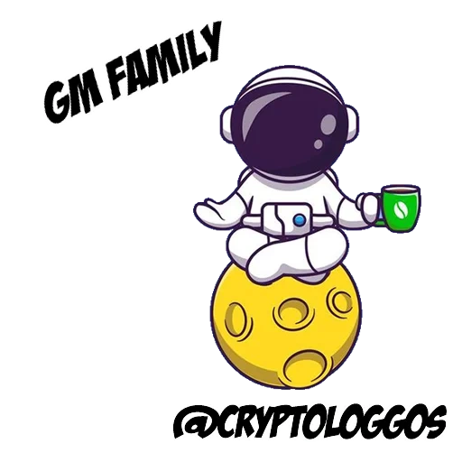 astronauta, astronauta, astronauta, astronauta, emblema cosmonaut art