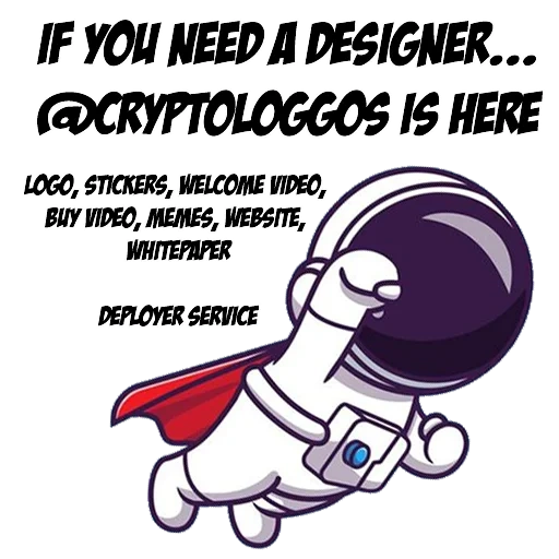 astronaut, cosmonaut cute, super cosmonaut, cosmonaut cosmos, clipart cosmonaut