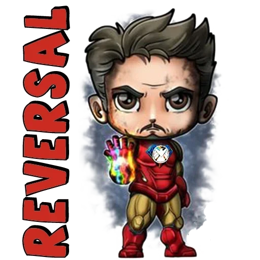 marvel chibi, chibi avengers, tony stark chibi, chibi marvel tony stark, chibi marvel iron man