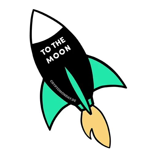 text, rocket, rocket drawing, cartoon missiles, cartoon style rocket