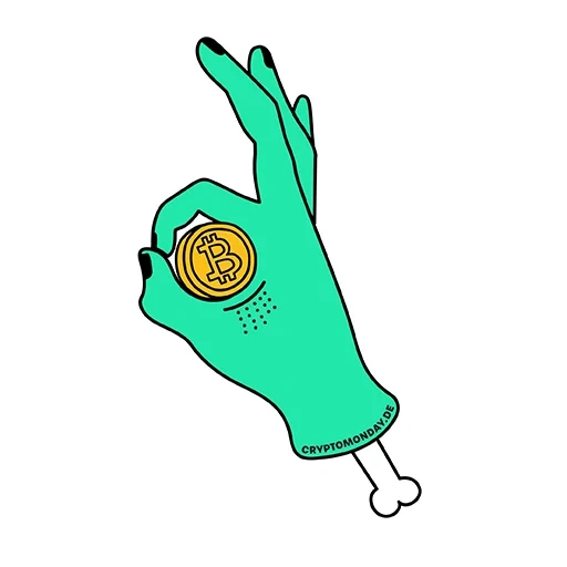 brazos, mano, renal, dibujo de guantes verdes