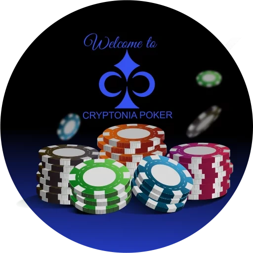 permainan poker, game casino, keripik kasino, kasino dadu, poker online pkv