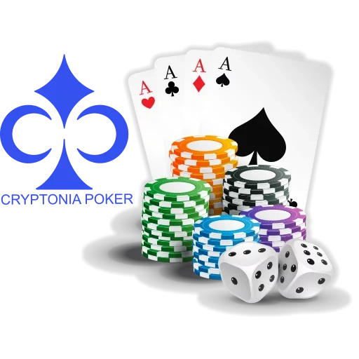 cartões de baralho, casino de poker, gráficos de poker, casino de pôquer, casino de fichas de jogo