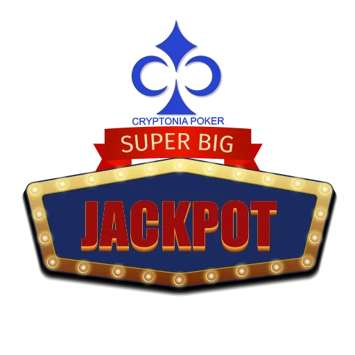 lotto, kasino, gewinnen, jackpot, jackpot casino