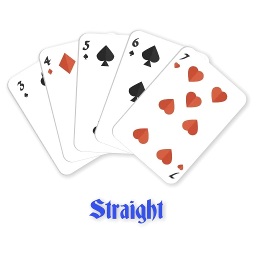 flash poker, pokerkarten, spielkarten, karten von ace spielen, karten von fan spielen