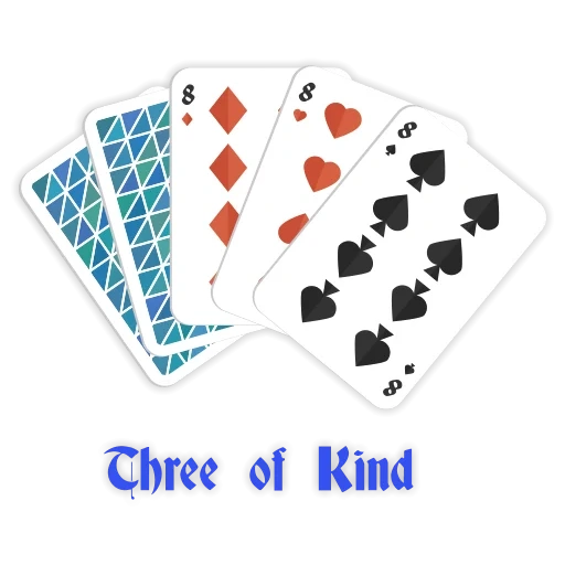 póker de la tarjeta, tarjetas vectoriales de póker, jugas de cartas del as, juego de cartas shtoss, jugando cartas de casino