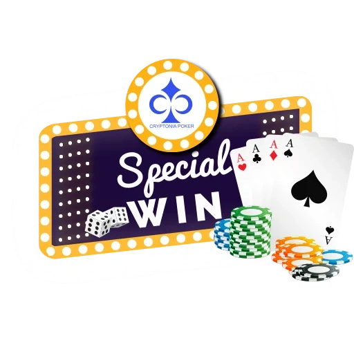 kasino, kasino, casino hintergrund, casino poker, poker online