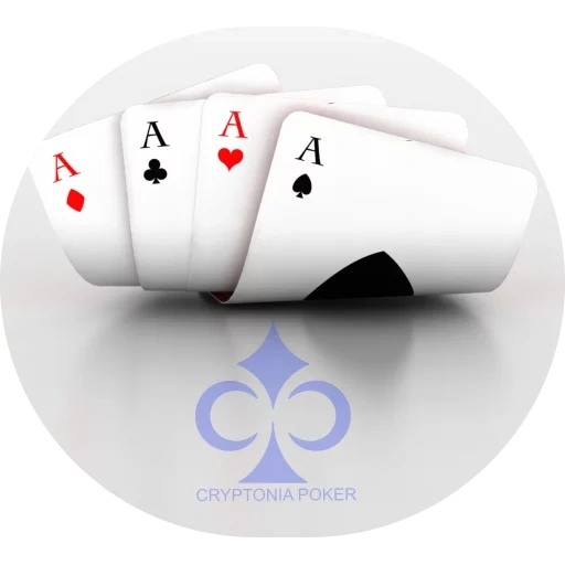 poker, poker, poker casino, poker online, pokerkarten 3d