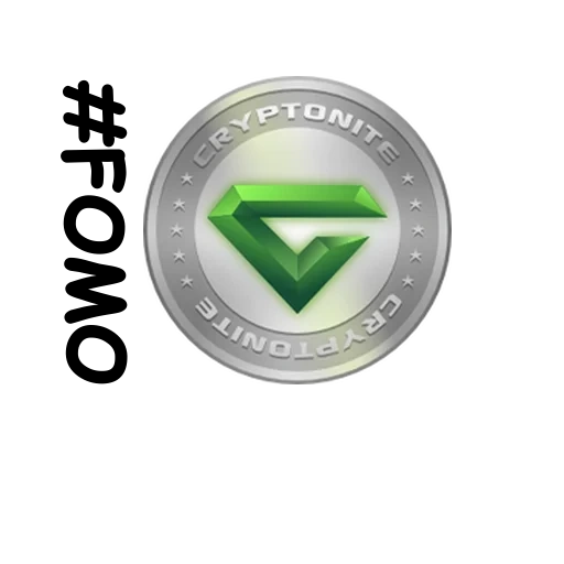 moneta, monete, criptovaluta, token di criptovaluta, ethereum classic cryptourrency