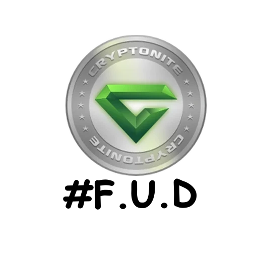 текст, xcn coin, обзор иконка, криптовалюта, cryptocurrency