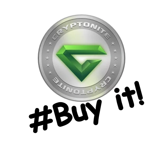 coin, coins, cryptocurrency, quality icon, kaspersky badge