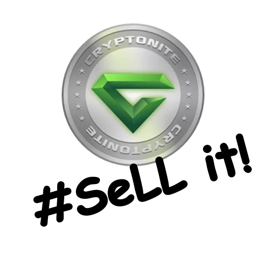 coin, монета, логотип, xcn coin, криптовалюта