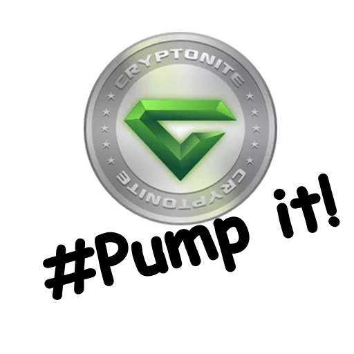 münze, münze, logo, überblick über das symbol, kryptowährung