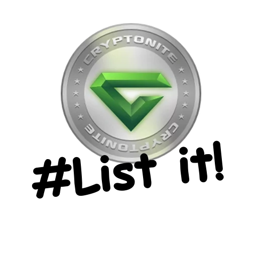 text, sign, icon browsing, cryptocurrency, quality icon