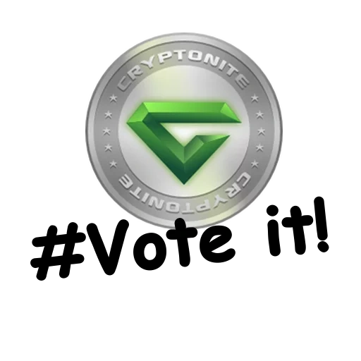 coin, text, icon browsing, cryptocurrency, geforce icon