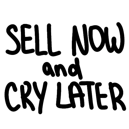 inscripciones, citas cortas, texto en inglés, inscripción de niña mala, comprar ahora o llorar más tarde tienda