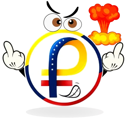 solution, explosive badge, google advertising, complex solution, cartoon explosions