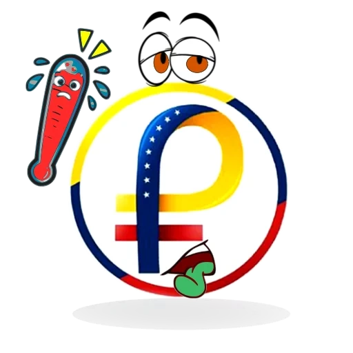 pictogram, plum fruit, linear alphabet, context advertisement, google new year logo