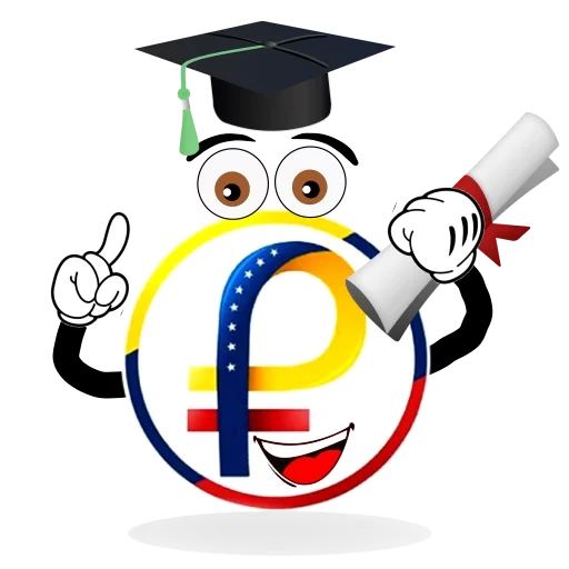 éducatif, graduacion, hibou lyceum, clipart owl, travail de formation