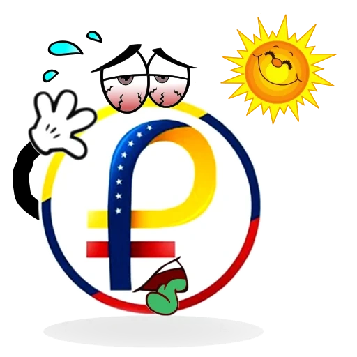 sun, google logo, solar chart, google logo 2002, google children's day logo