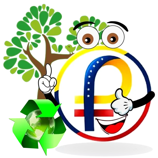 eco, il gioco, clipart, logo, dudl google 2020