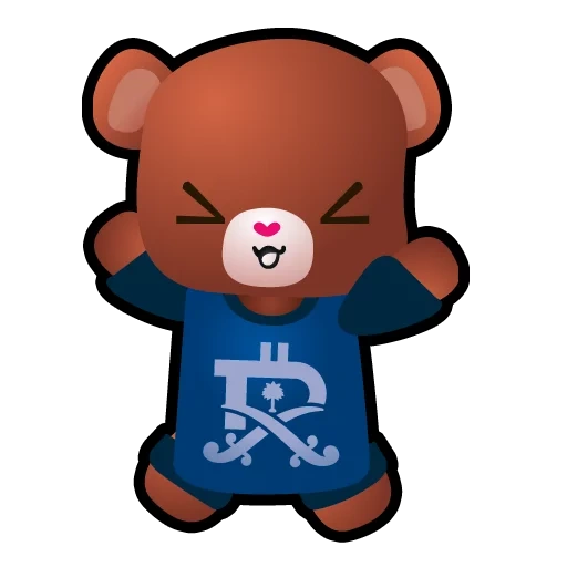 bear, teddy, boneka beruang, boneka beruang, pola teddy yang sedih