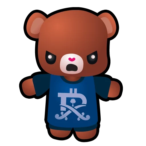 teddy, bear, a toy, teddy bear, teddy bear