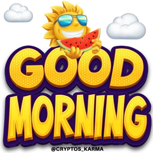good morning, good morning детей, good morning wishes, good morning sunshine, good morning good morning