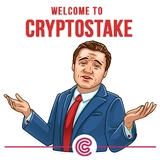 Cryptostake